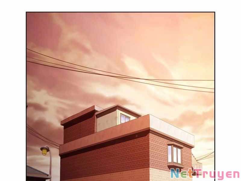 đọc truyện Trở Thành Nhân Viên Cho Các Vị Thần Chương 1 ảnh 311 tại Giả Dược
