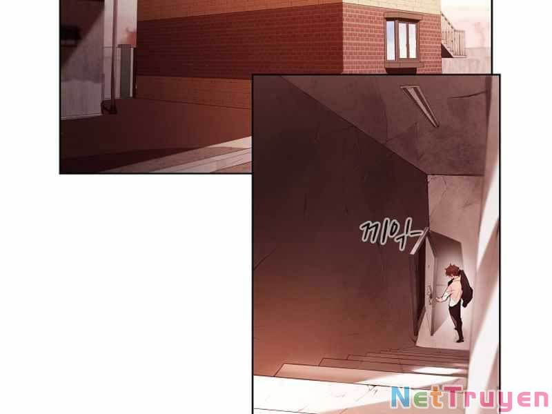 đọc truyện Trở Thành Nhân Viên Cho Các Vị Thần Chương 1 ảnh 312 tại Giả Dược