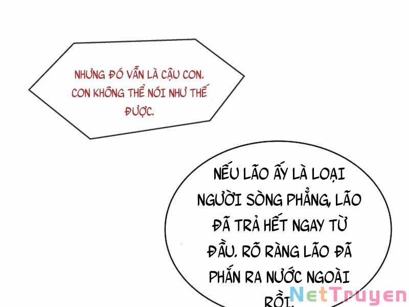 đọc truyện Trở Thành Nhân Viên Cho Các Vị Thần Chương 1 ảnh 325 tại Giả Dược