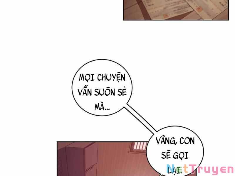 đọc truyện Trở Thành Nhân Viên Cho Các Vị Thần Chương 1 ảnh 330 tại Giả Dược