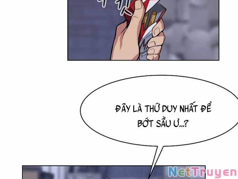 đọc truyện Trở Thành Nhân Viên Cho Các Vị Thần Chương 1 ảnh 335 tại Giả Dược