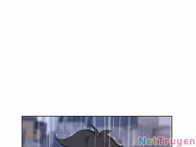 đọc truyện Trở Thành Nhân Viên Cho Các Vị Thần Chương 1 ảnh 337 tại Giả Dược