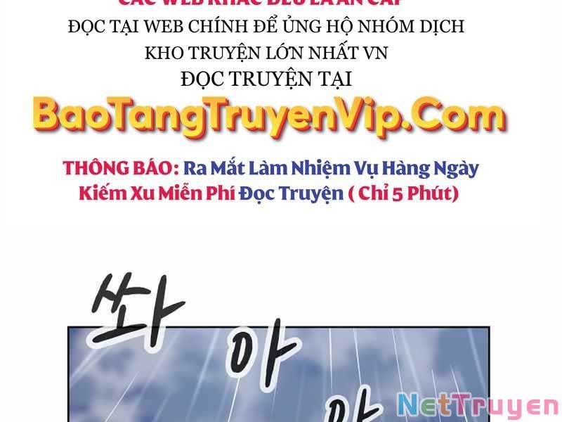 đọc truyện Trở Thành Nhân Viên Cho Các Vị Thần Chương 1 ảnh 339 tại Giả Dược