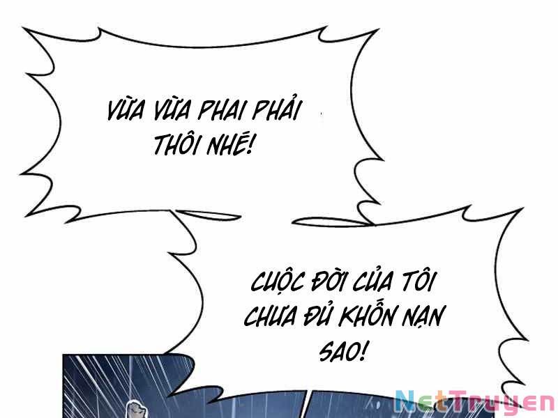 đọc truyện Trở Thành Nhân Viên Cho Các Vị Thần Chương 1 ảnh 344 tại Giả Dược