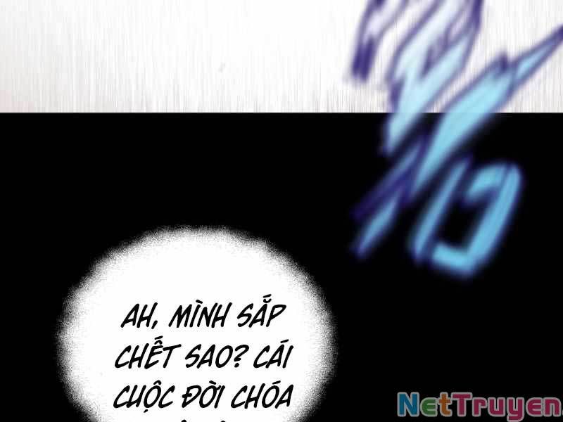đọc truyện Trở Thành Nhân Viên Cho Các Vị Thần Chương 1 ảnh 369 tại Giả Dược