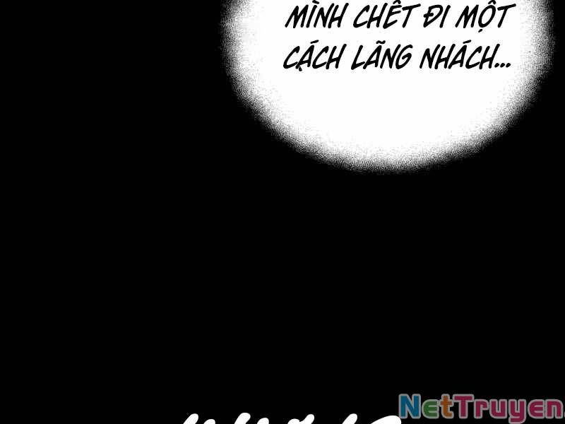đọc truyện Trở Thành Nhân Viên Cho Các Vị Thần Chương 1 ảnh 371 tại Giả Dược