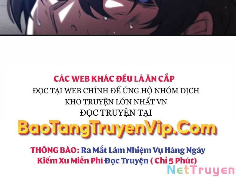 đọc truyện Trở Thành Nhân Viên Cho Các Vị Thần Chương 1 ảnh 381 tại Giả Dược
