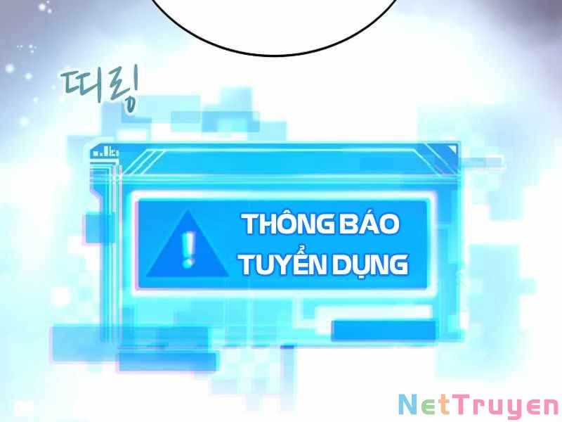 đọc truyện Trở Thành Nhân Viên Cho Các Vị Thần Chương 1 ảnh 389 tại Giả Dược