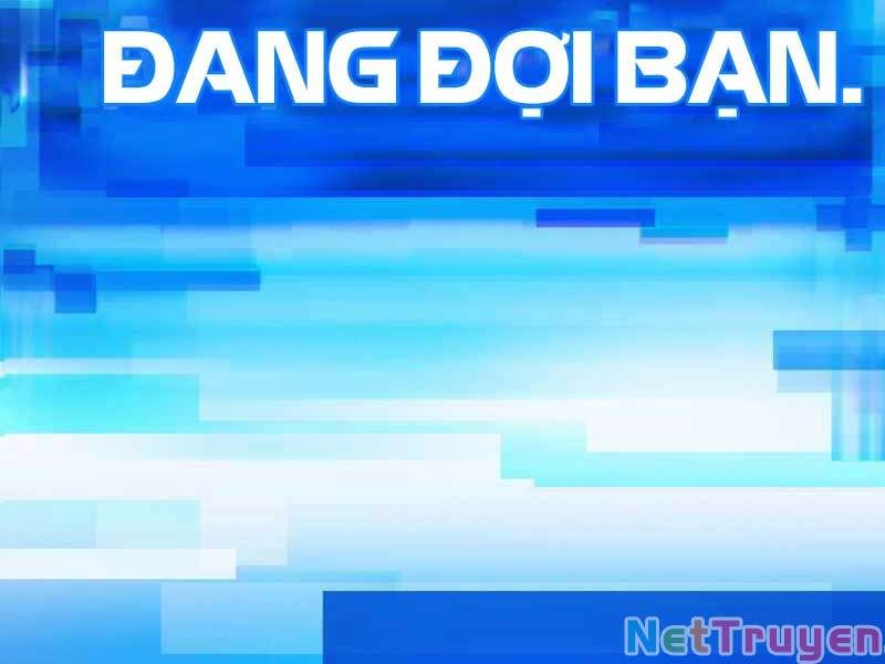 đọc truyện Trở Thành Nhân Viên Cho Các Vị Thần Chương 1 ảnh 392 tại Giả Dược