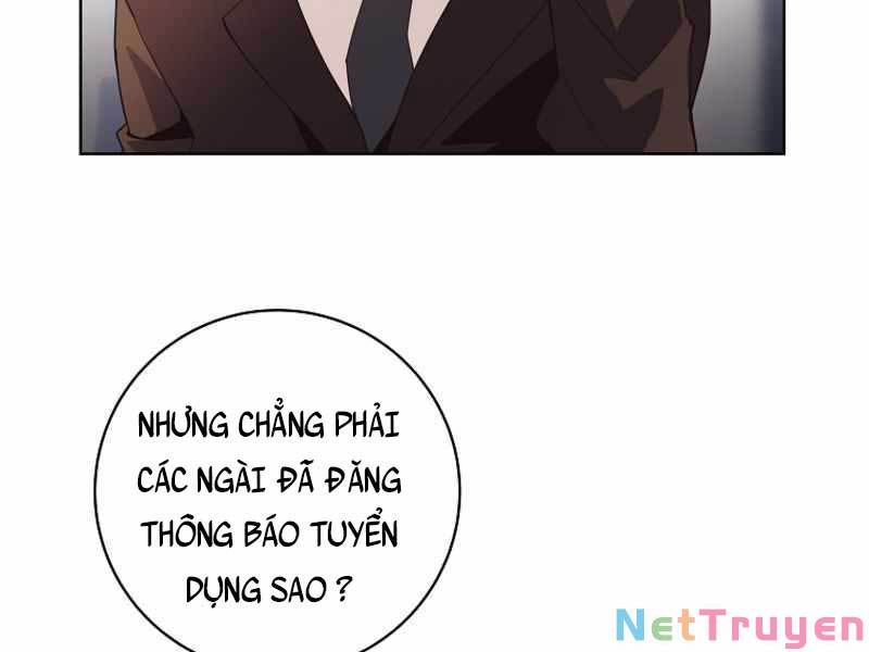 đọc truyện Trở Thành Nhân Viên Cho Các Vị Thần Chương 1 ảnh 42 tại Giả Dược