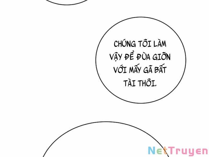 đọc truyện Trở Thành Nhân Viên Cho Các Vị Thần Chương 1 ảnh 43 tại Giả Dược