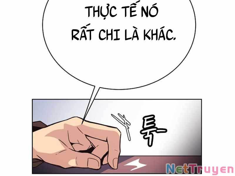đọc truyện Trở Thành Nhân Viên Cho Các Vị Thần Chương 1 ảnh 44 tại Giả Dược