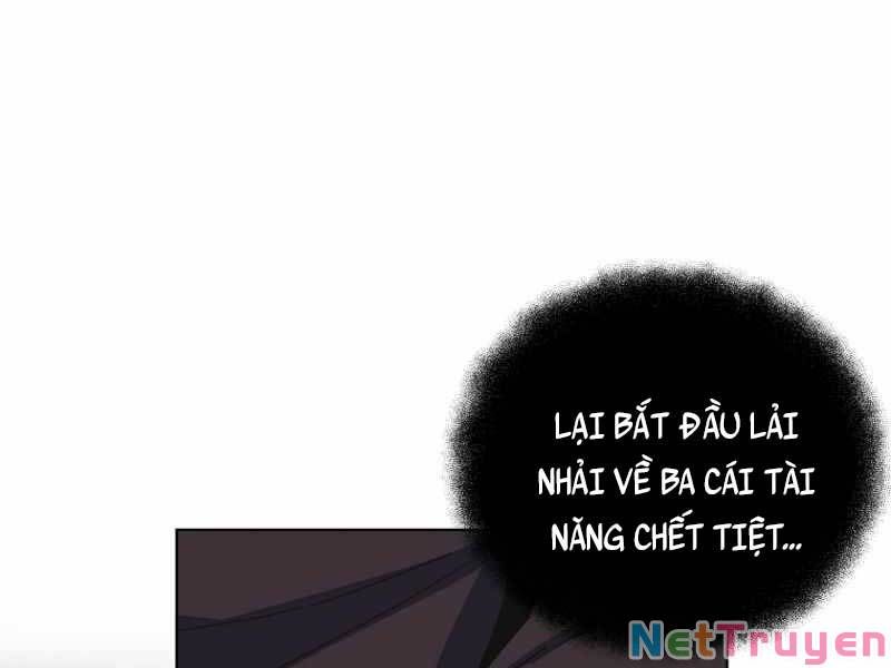 đọc truyện Trở Thành Nhân Viên Cho Các Vị Thần Chương 1 ảnh 45 tại Giả Dược