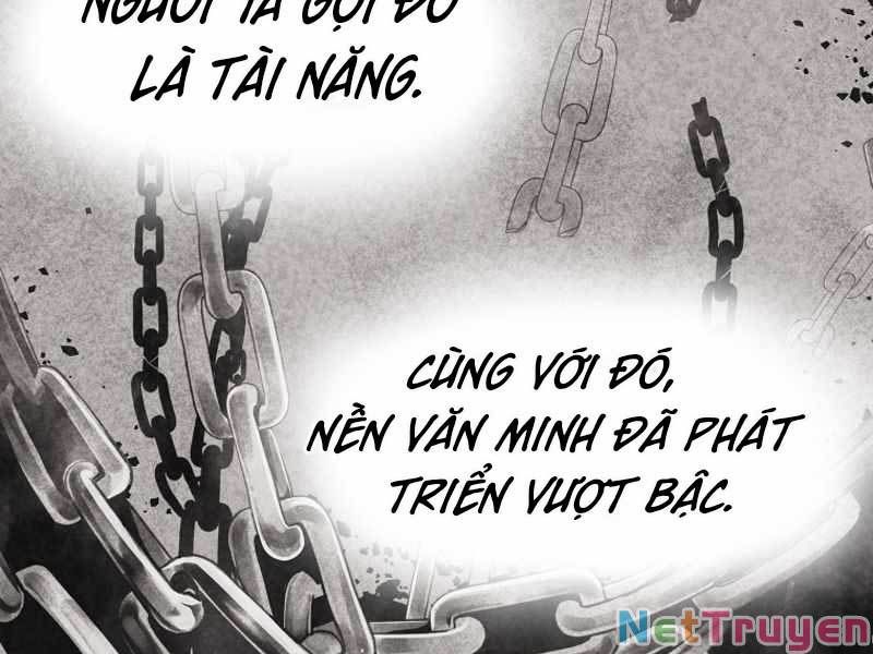 đọc truyện Trở Thành Nhân Viên Cho Các Vị Thần Chương 1 ảnh 52 tại Giả Dược