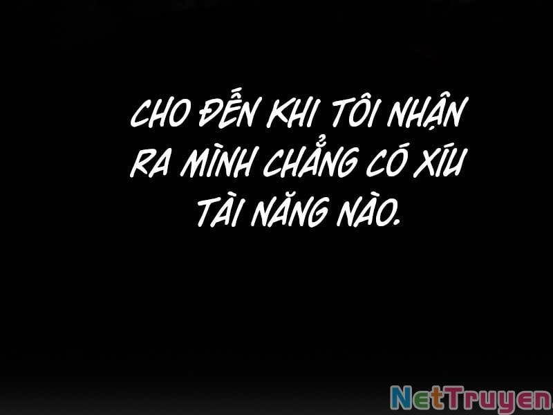 đọc truyện Trở Thành Nhân Viên Cho Các Vị Thần Chương 1 ảnh 60 tại Giả Dược