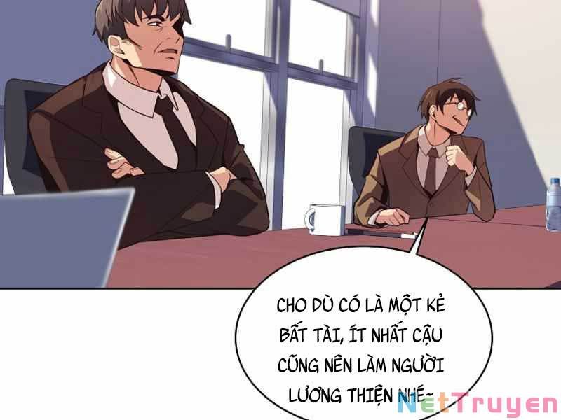 đọc truyện Trở Thành Nhân Viên Cho Các Vị Thần Chương 1 ảnh 62 tại Giả Dược