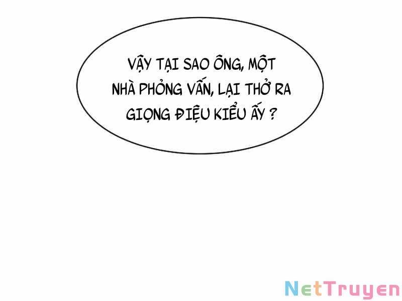 đọc truyện Trở Thành Nhân Viên Cho Các Vị Thần Chương 1 ảnh 67 tại Giả Dược