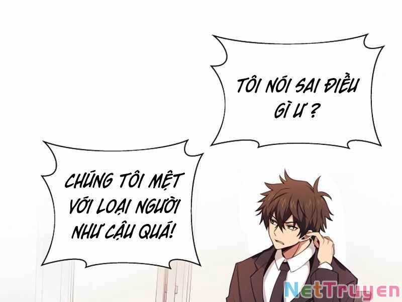 đọc truyện Trở Thành Nhân Viên Cho Các Vị Thần Chương 1 ảnh 68 tại Giả Dược