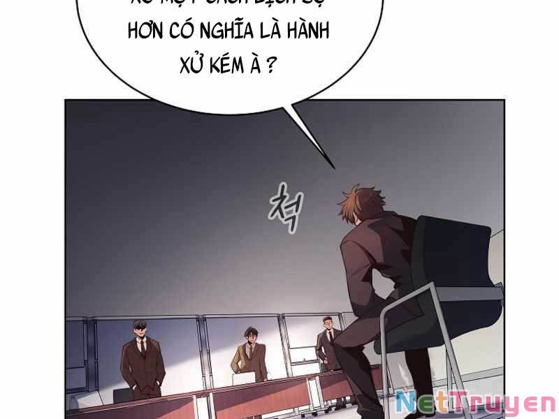 đọc truyện Trở Thành Nhân Viên Cho Các Vị Thần Chương 1 ảnh 72 tại Giả Dược