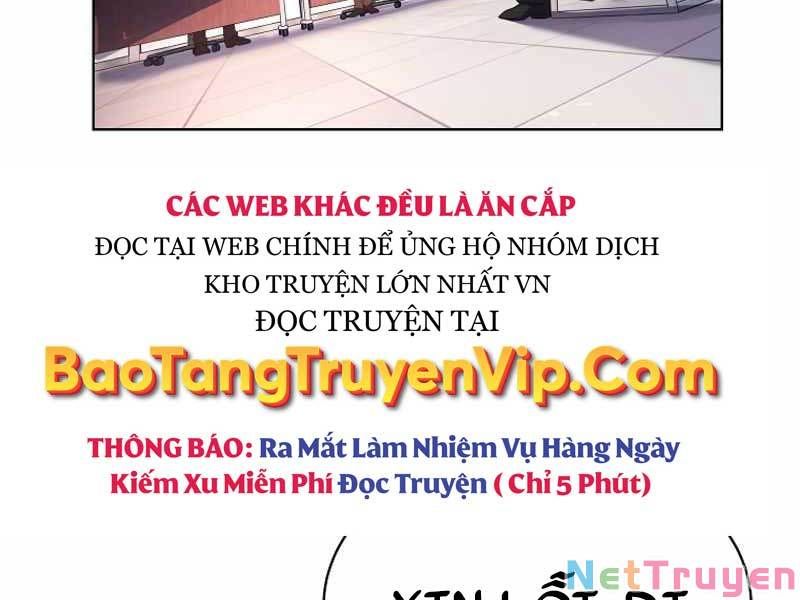 đọc truyện Trở Thành Nhân Viên Cho Các Vị Thần Chương 1 ảnh 73 tại Giả Dược