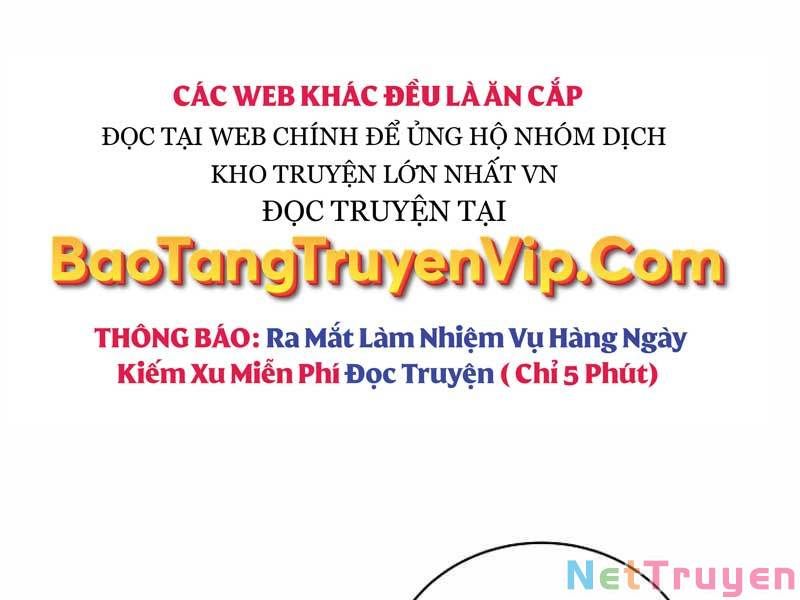 đọc truyện Trở Thành Nhân Viên Cho Các Vị Thần Chương 1 ảnh 78 tại Giả Dược