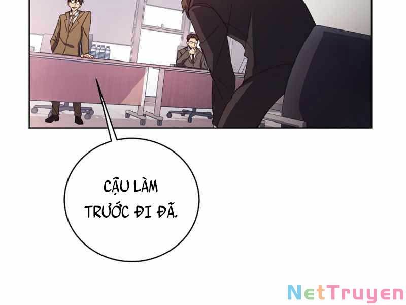 đọc truyện Trở Thành Nhân Viên Cho Các Vị Thần Chương 1 ảnh 80 tại Giả Dược