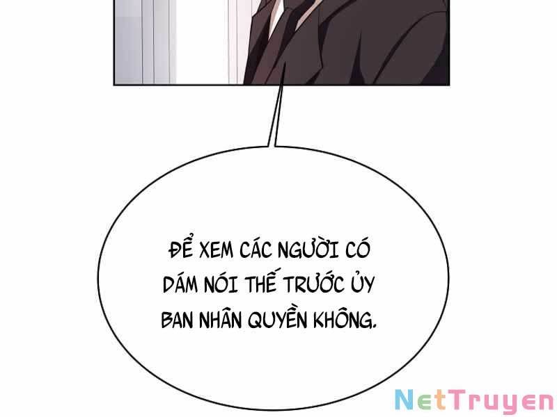 đọc truyện Trở Thành Nhân Viên Cho Các Vị Thần Chương 1 ảnh 91 tại Giả Dược