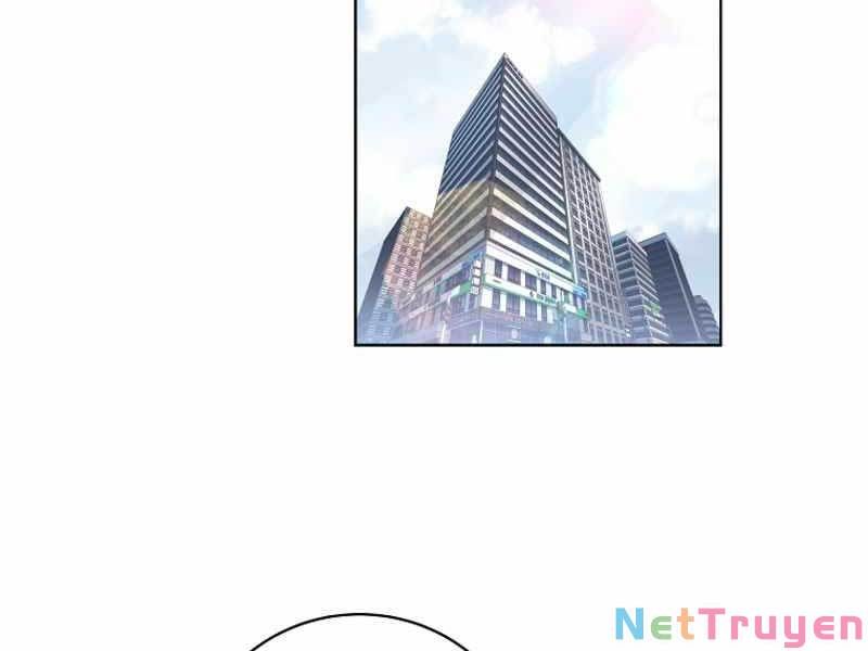 đọc truyện Trở Thành Nhân Viên Cho Các Vị Thần Chương 1 ảnh 94 tại Giả Dược
