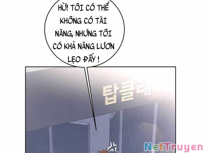 đọc truyện Trở Thành Nhân Viên Cho Các Vị Thần Chương 1 ảnh 95 tại Giả Dược