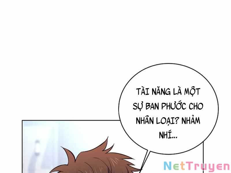 đọc truyện Trở Thành Nhân Viên Cho Các Vị Thần Chương 1 ảnh 99 tại Giả Dược