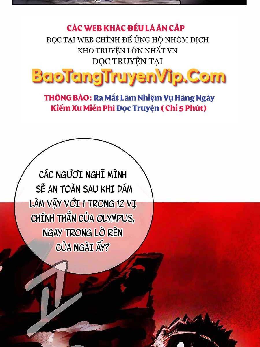 đọc truyện Trở Thành Nhân Viên Cho Các Vị Thần Chương 10 ảnh 19 tại Giả Dược
