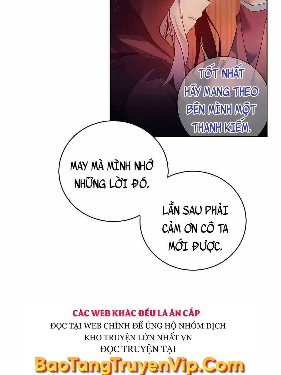 đọc truyện Trở Thành Nhân Viên Cho Các Vị Thần Chương 10 ảnh 35 tại Giả Dược