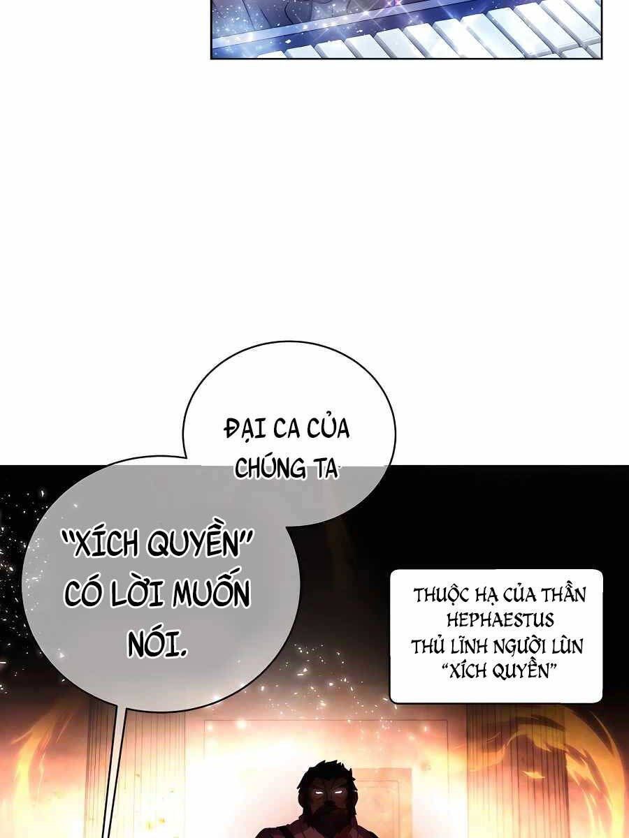 đọc truyện Trở Thành Nhân Viên Cho Các Vị Thần Chương 10 ảnh 44 tại Giả Dược