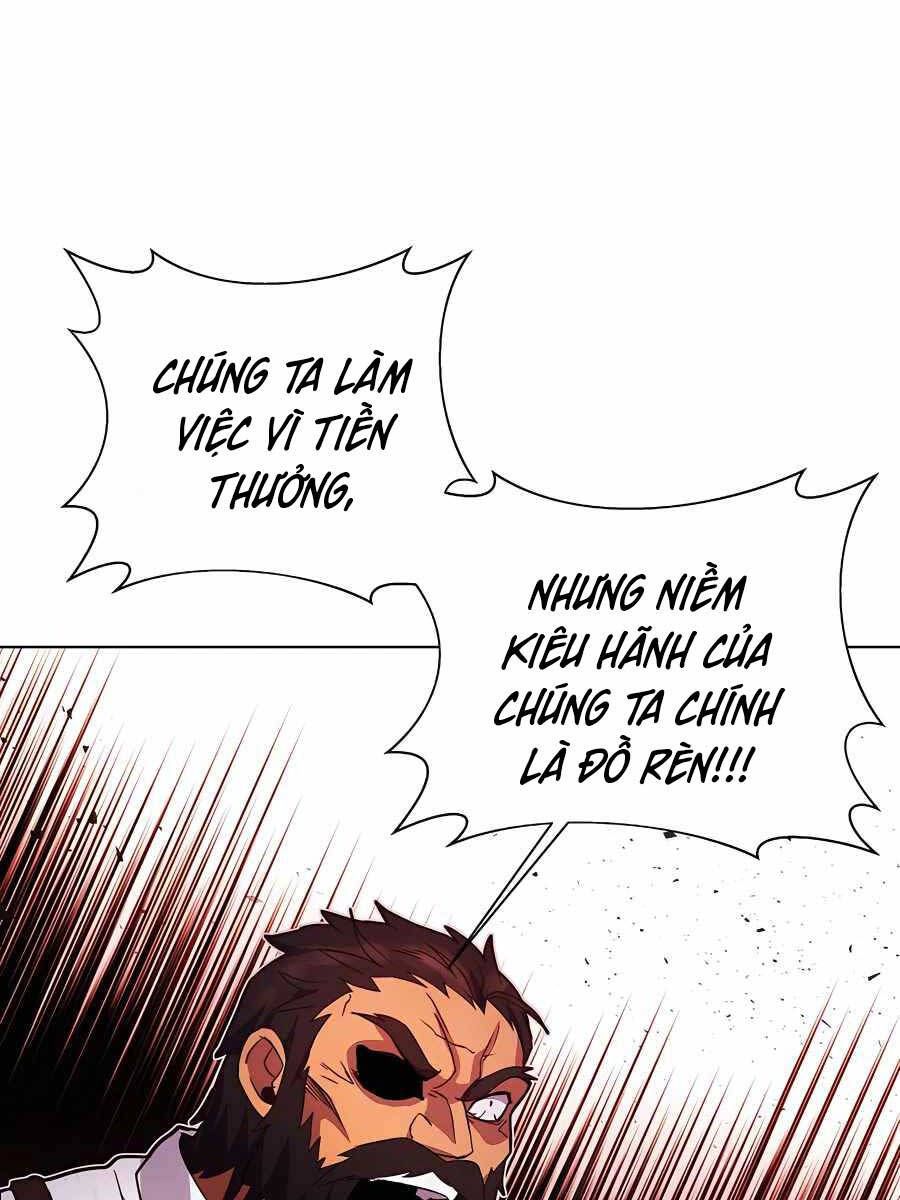 đọc truyện Trở Thành Nhân Viên Cho Các Vị Thần Chương 10 ảnh 49 tại Giả Dược