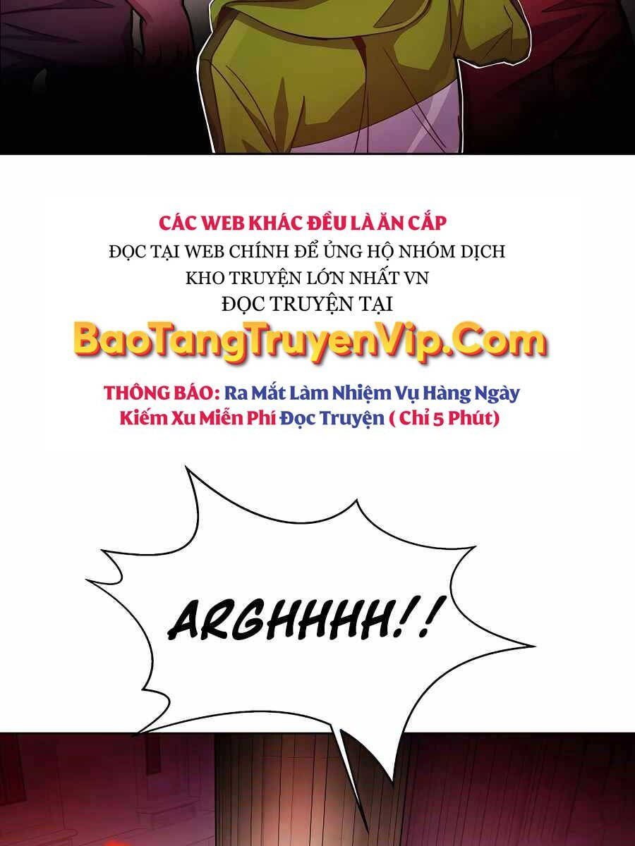 đọc truyện Trở Thành Nhân Viên Cho Các Vị Thần Chương 10 ảnh 58 tại Giả Dược