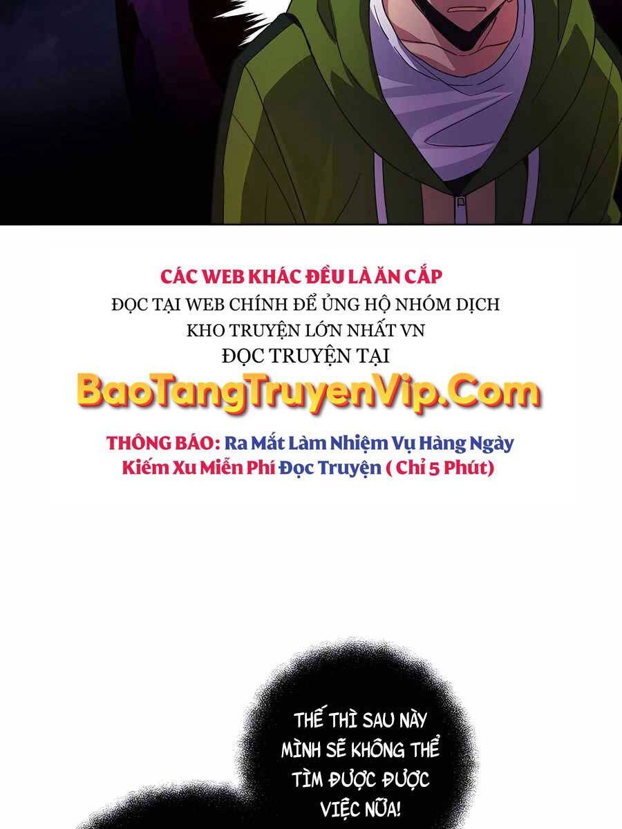 đọc truyện Trở Thành Nhân Viên Cho Các Vị Thần Chương 10 ảnh 74 tại Giả Dược