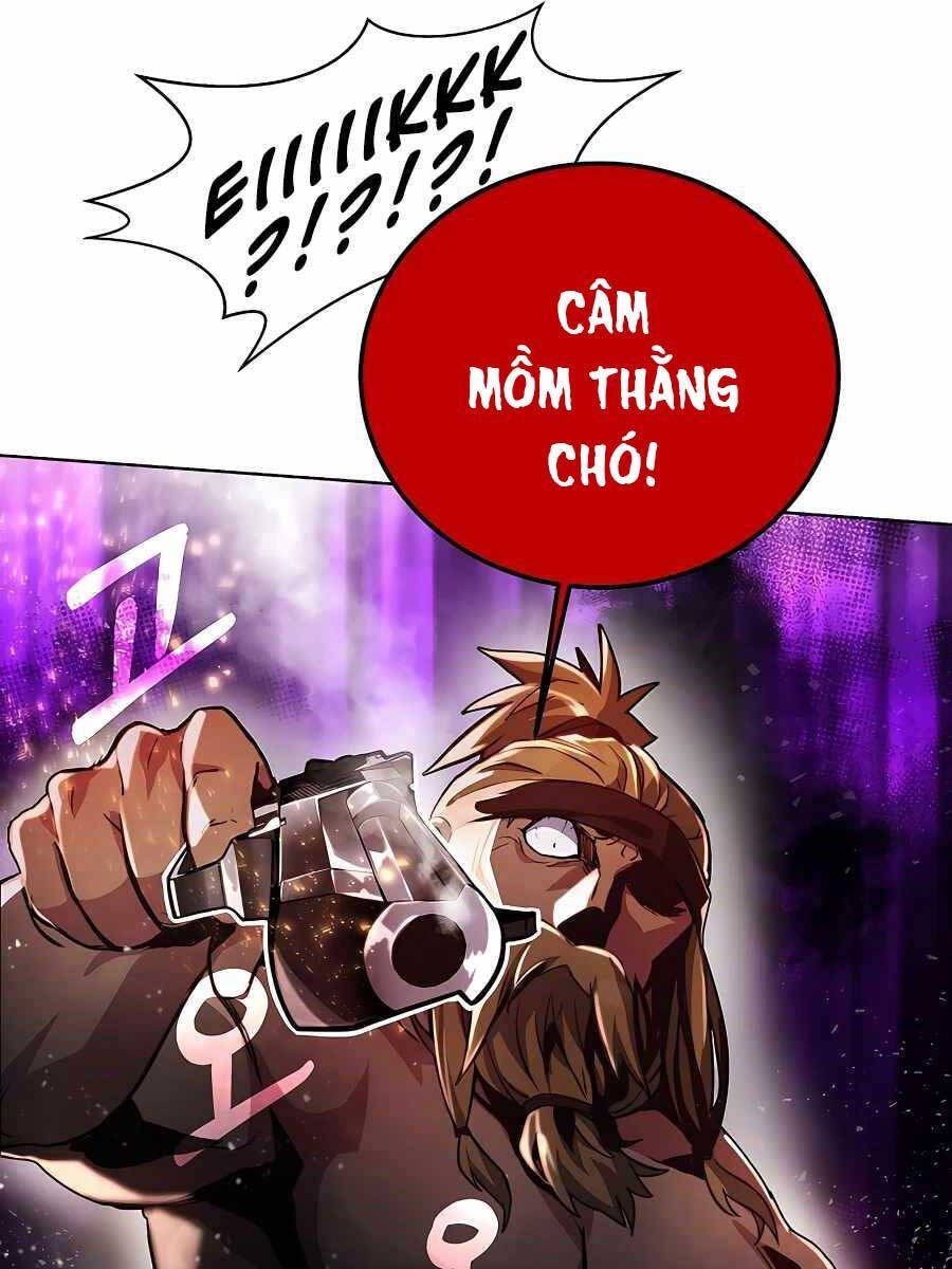 đọc truyện Trở Thành Nhân Viên Cho Các Vị Thần Chương 10 ảnh 89 tại Giả Dược