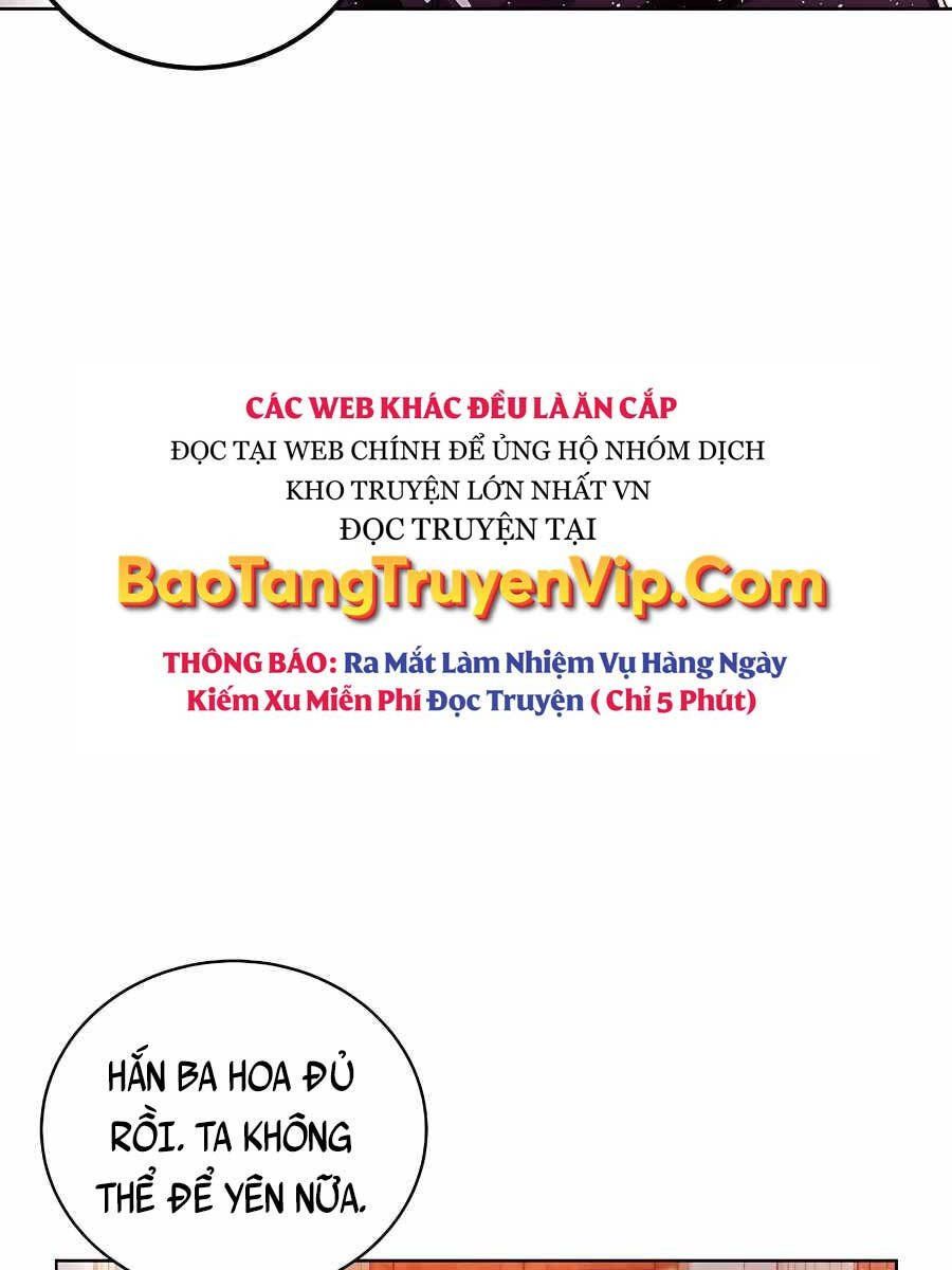 đọc truyện Trở Thành Nhân Viên Cho Các Vị Thần Chương 10 ảnh 93 tại Giả Dược