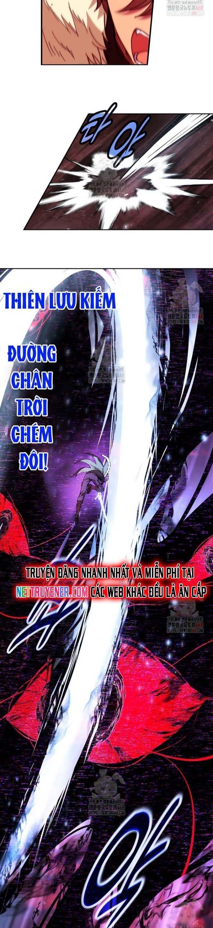 đọc truyện Trở Thành Nhân Viên Cho Các Vị Thần Chương 100 ảnh 11 tại Giả Dược
