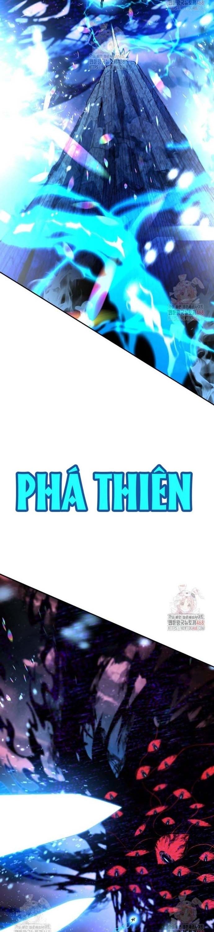 đọc truyện Trở Thành Nhân Viên Cho Các Vị Thần Chương 100 ảnh 25 tại Giả Dược