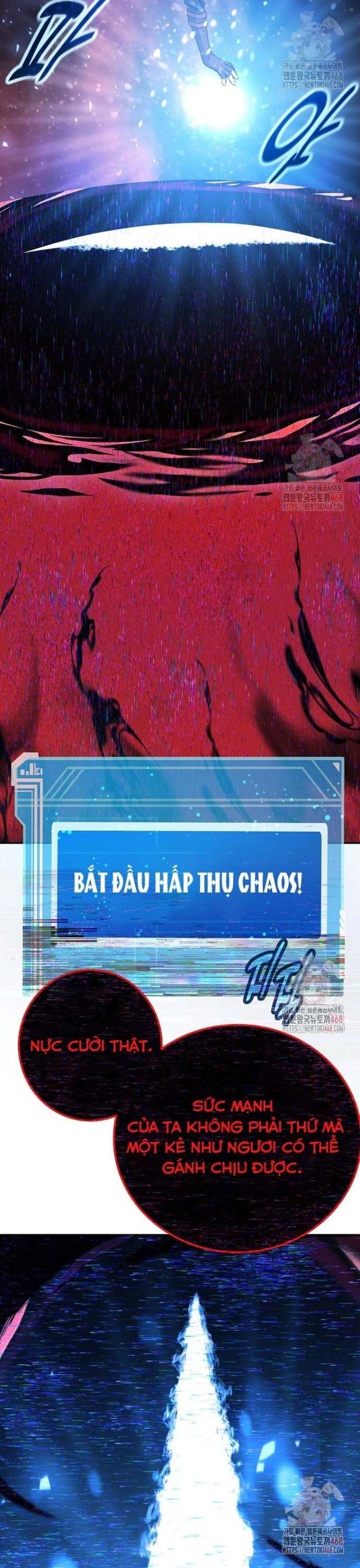 đọc truyện Trở Thành Nhân Viên Cho Các Vị Thần Chương 100 ảnh 53 tại Giả Dược