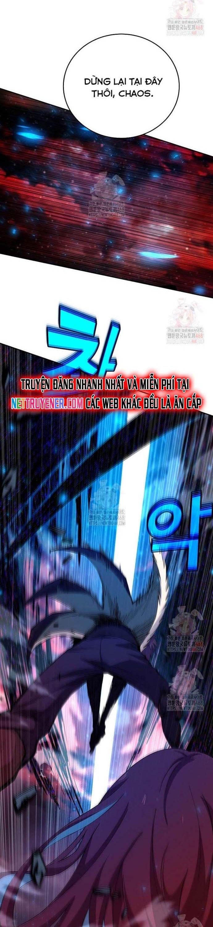 đọc truyện Trở Thành Nhân Viên Cho Các Vị Thần Chương 100 ảnh 8 tại Giả Dược