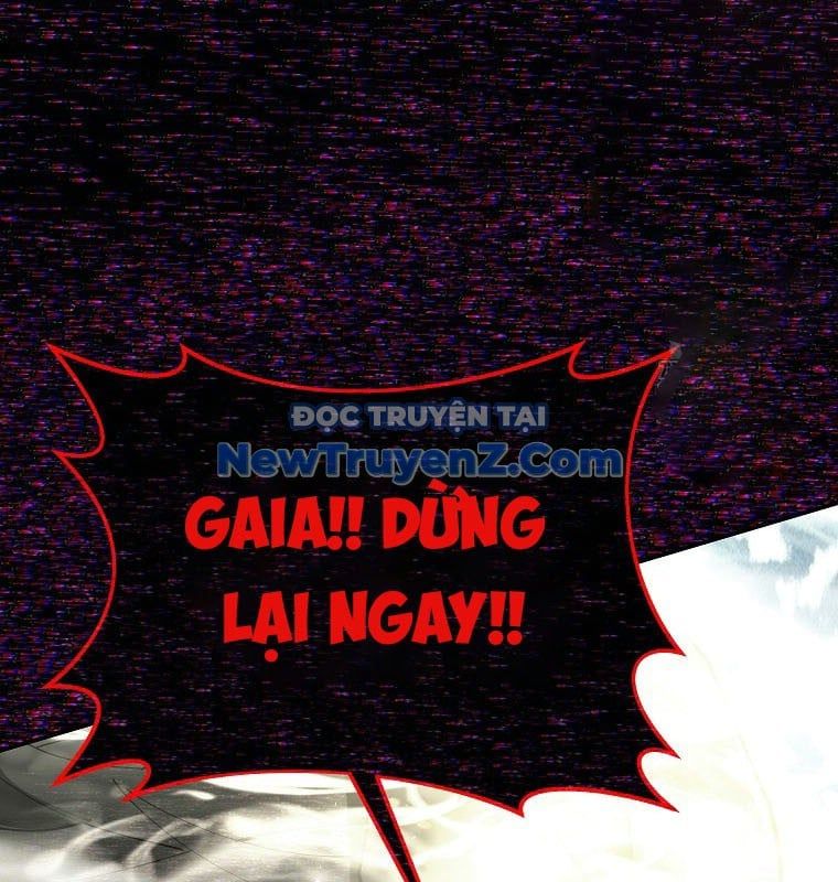 đọc truyện Trở Thành Nhân Viên Cho Các Vị Thần Chương 101 ảnh 103 tại Giả Dược