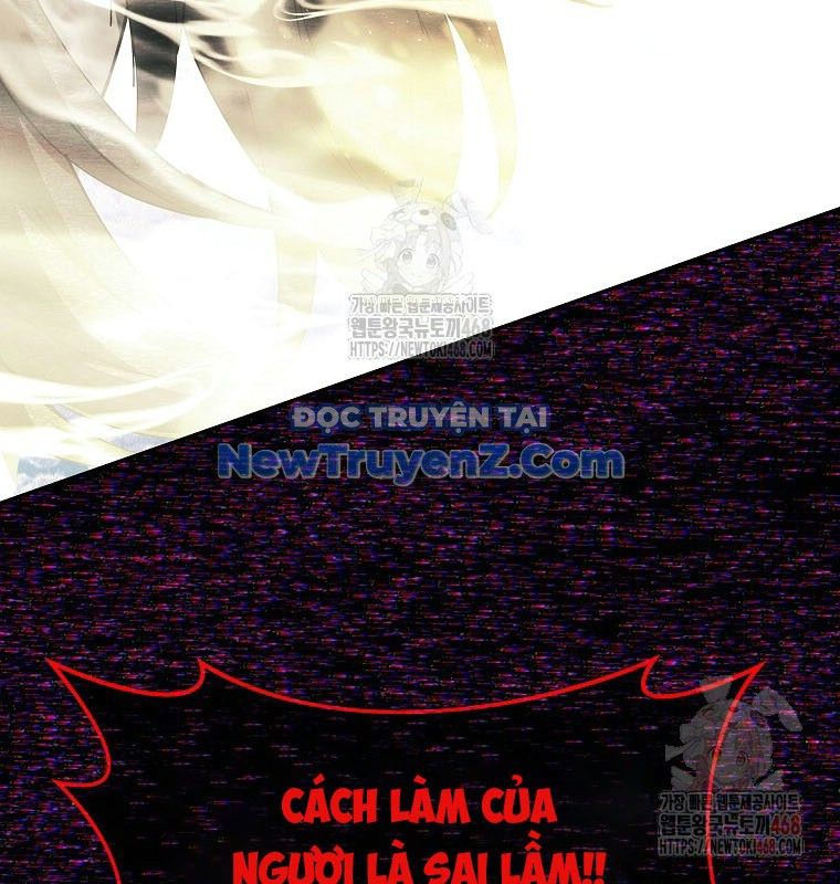 đọc truyện Trở Thành Nhân Viên Cho Các Vị Thần Chương 101 ảnh 105 tại Giả Dược