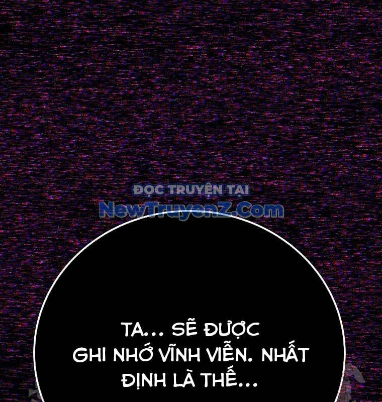 đọc truyện Trở Thành Nhân Viên Cho Các Vị Thần Chương 101 ảnh 109 tại Giả Dược