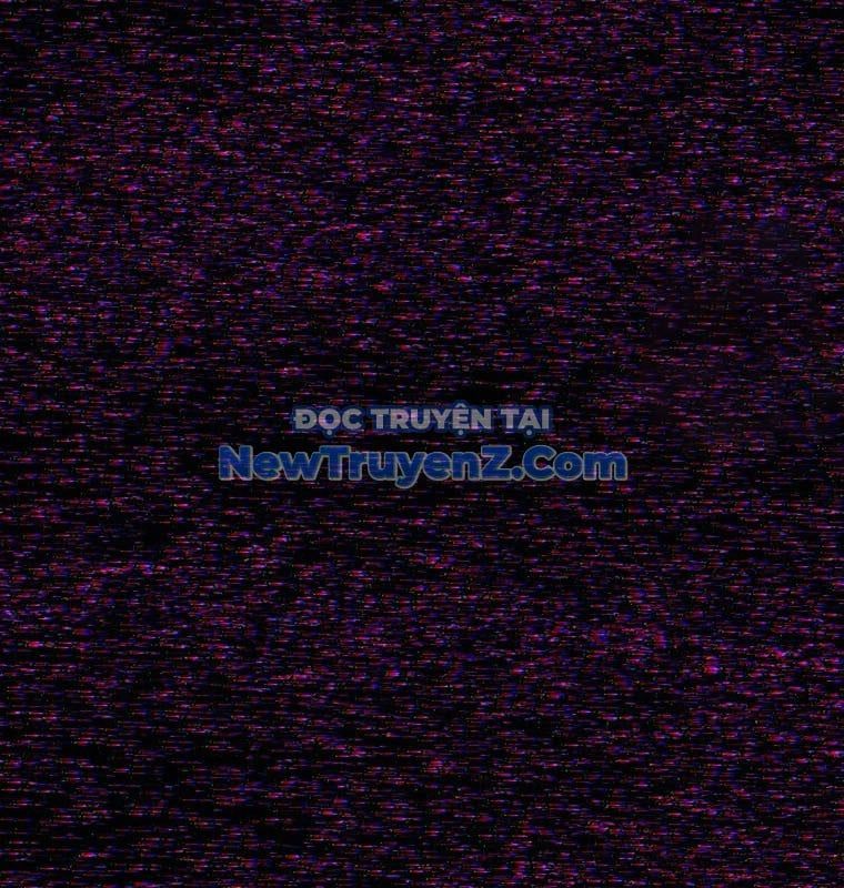 đọc truyện Trở Thành Nhân Viên Cho Các Vị Thần Chương 101 ảnh 111 tại Giả Dược