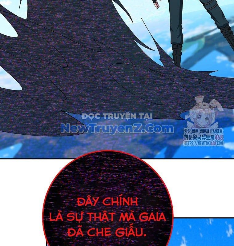đọc truyện Trở Thành Nhân Viên Cho Các Vị Thần Chương 101 ảnh 115 tại Giả Dược