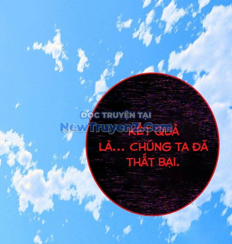 đọc truyện Trở Thành Nhân Viên Cho Các Vị Thần Chương 101 ảnh 120 tại Giả Dược