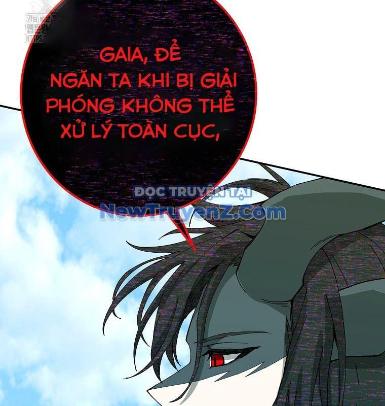 đọc truyện Trở Thành Nhân Viên Cho Các Vị Thần Chương 101 ảnh 124 tại Giả Dược