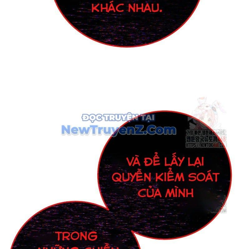 đọc truyện Trở Thành Nhân Viên Cho Các Vị Thần Chương 101 ảnh 126 tại Giả Dược